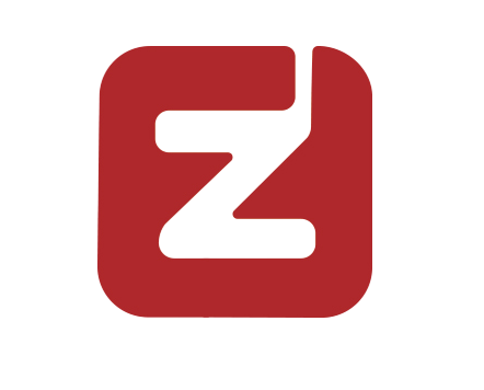 方州微信商城、小程序。